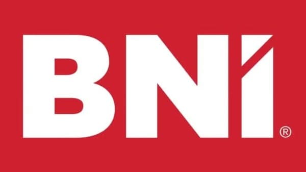 BNI Elite Professionals Networking Event