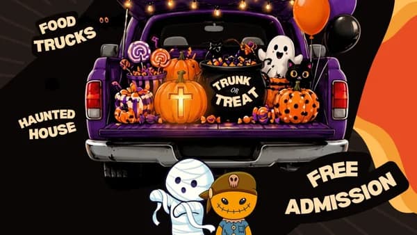 Harvest Festival (Murrieta)