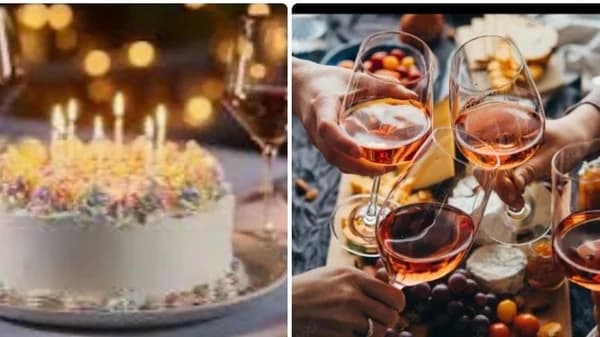 OCTOBER BIRTHDAYS!!👋🎂🎉🎈🥰
THORNTON WINERY-SAT, OCT 24TH 12:30-5PM - TEMECULA
