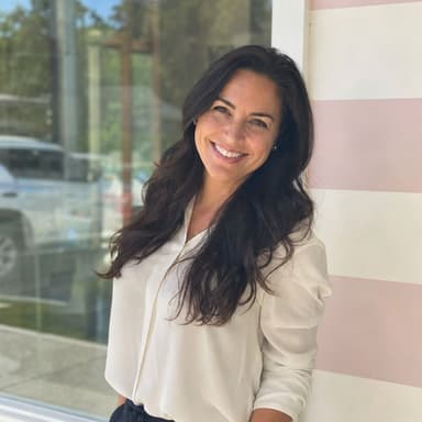 Allison Goodlin, Editor and Lead Writer at Top of Temecula