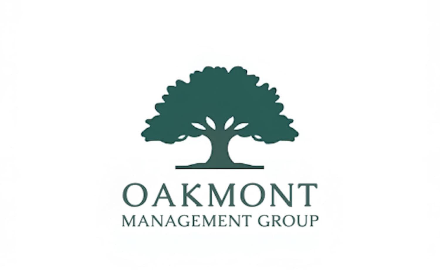 Oakmont Management Group