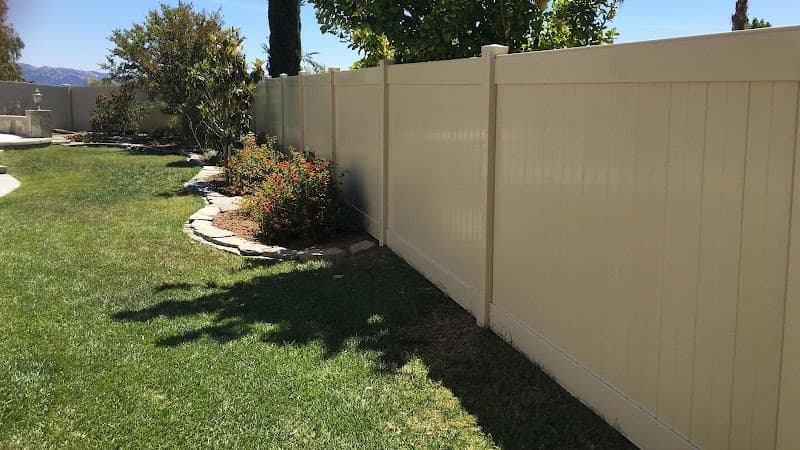 3T Fence LLC