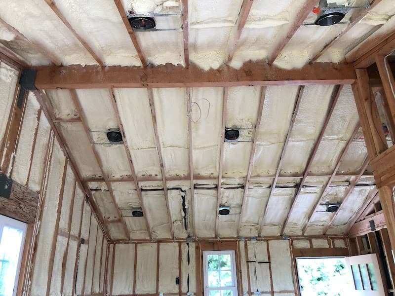 951 Construction, Inc.