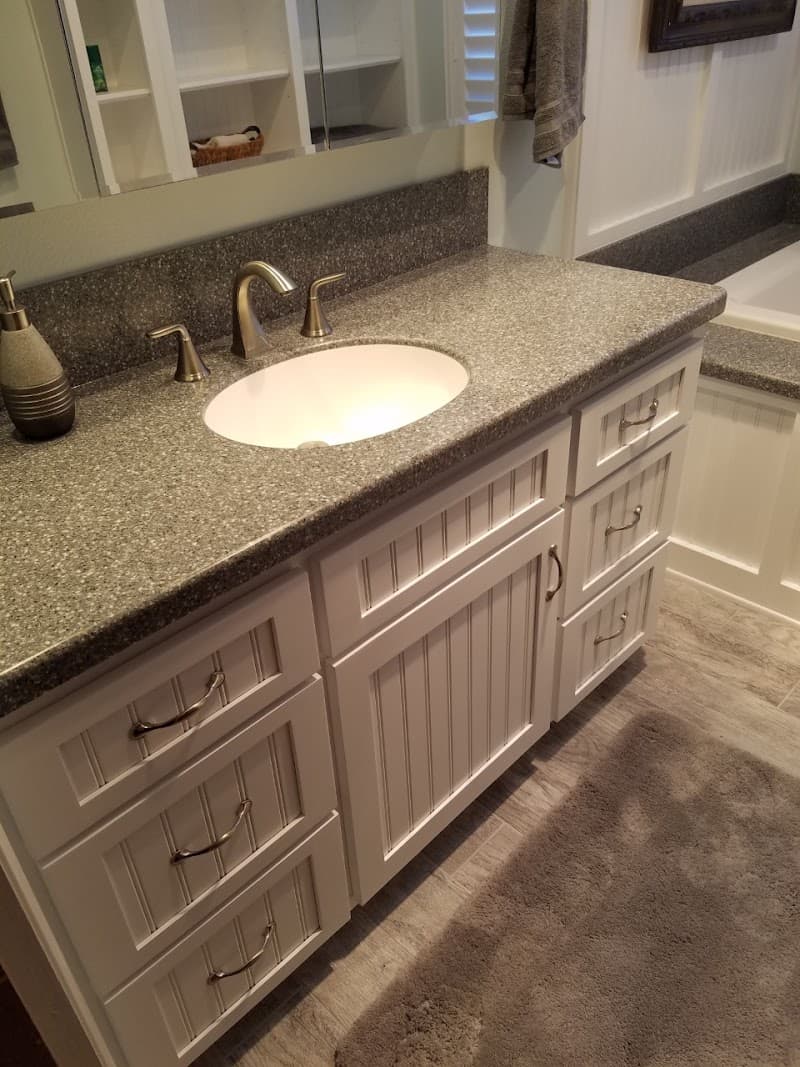 A-1 Construction & Landscaping Inc