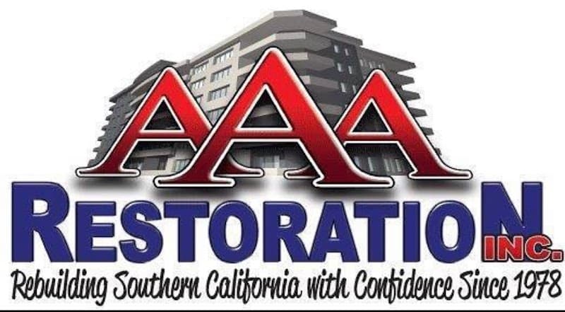AAA Restoration Inc.