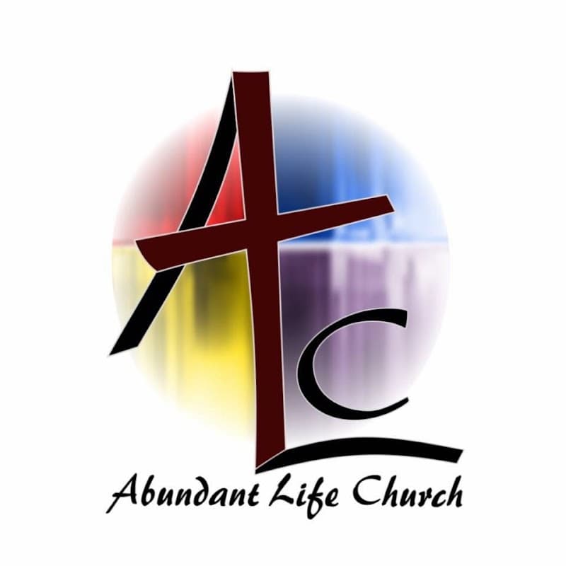 Abundant Life Church