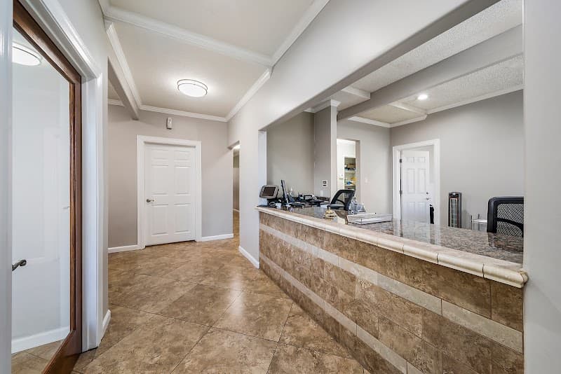 Access Asset Management