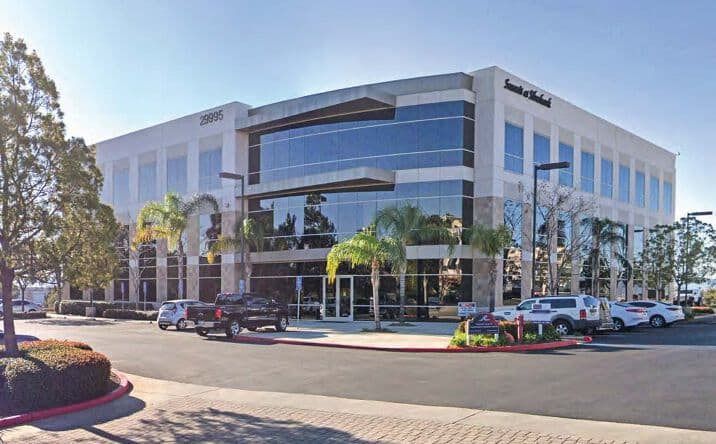 After Hours Commercial Cleaning, LLC