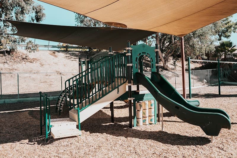 All Aboard Preschool of Lake Elsinore