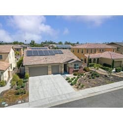 Angels Haven Care - Lake Elsinore California