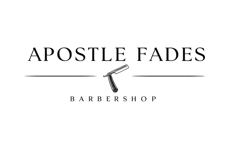 Apostle Fades