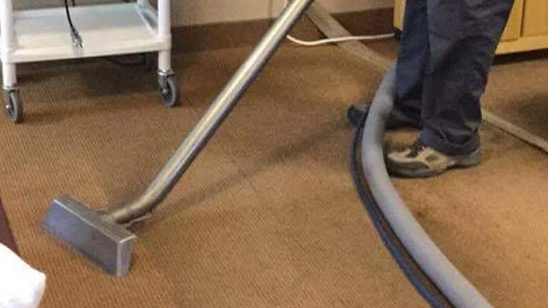 Aqua Dry