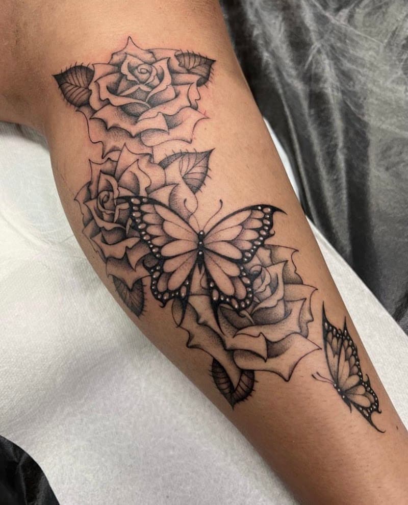 ARTillery Ink Temecula