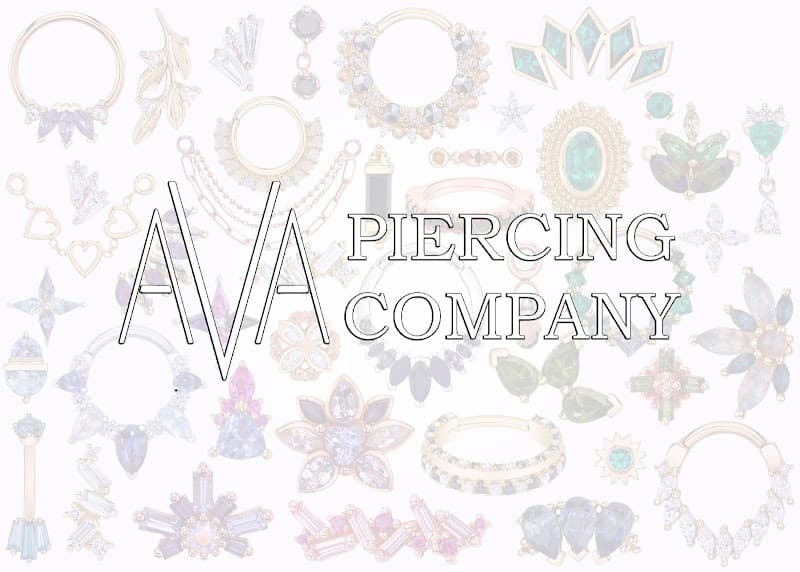AVA Piercing Company