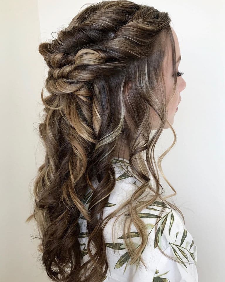 Beauty By Ruby Cruz