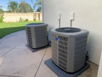 Billion Air Inc