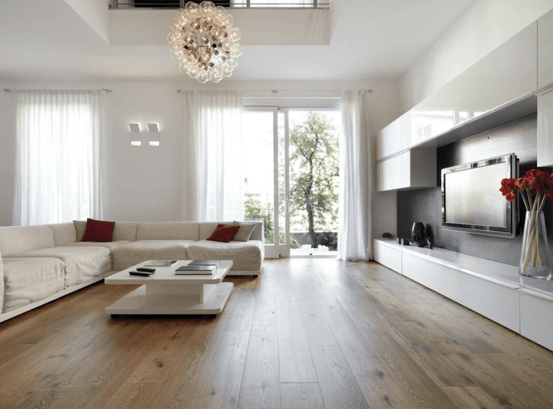 Blue Sky Home Builders Hemet