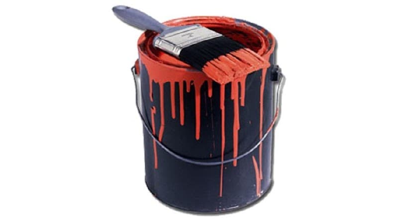 Bowman Painting Inc