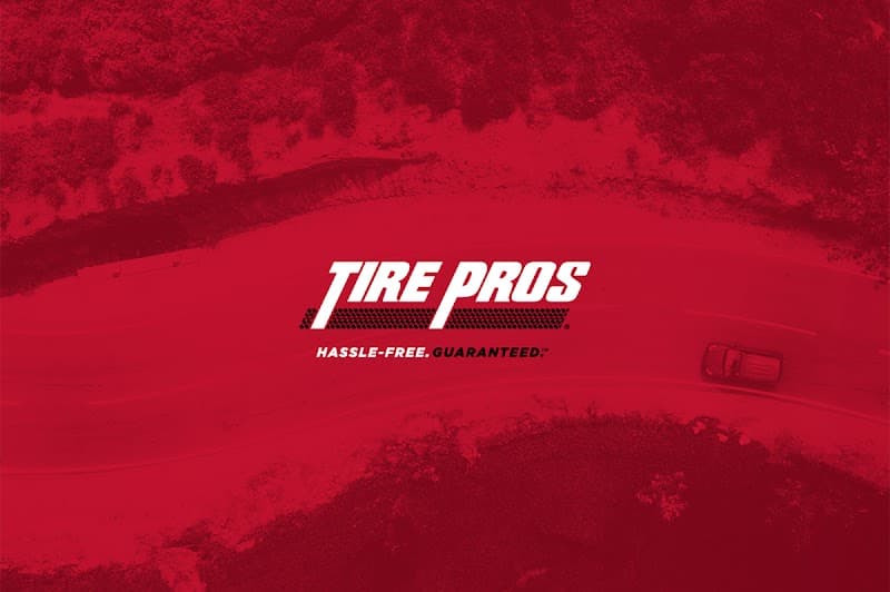 Bradley Auto Service Tire Pros
