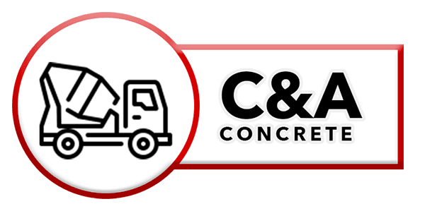 C & A Concrete