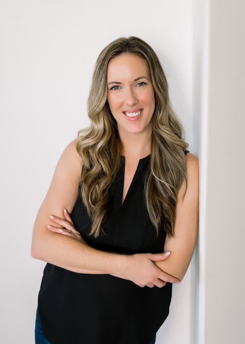 Calm Therapy Center, Individual and Family Therapy Inc.