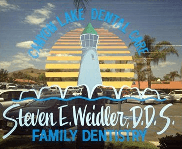 Canyon Lake Dental Care