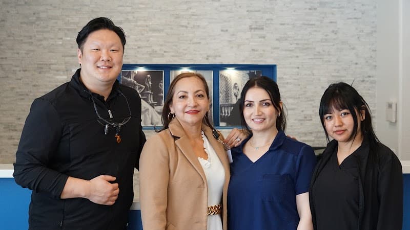 Castleview Dental Care