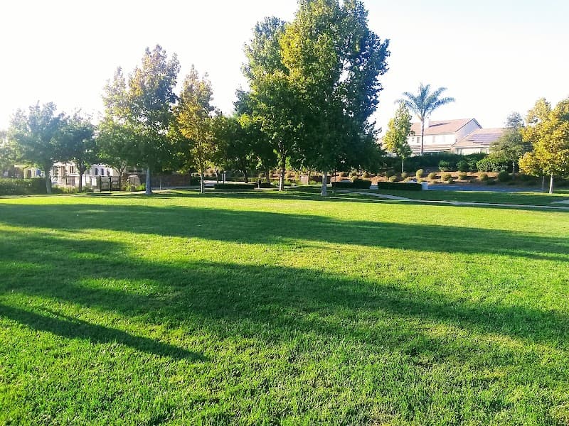 Central Park Community Park Murrieta