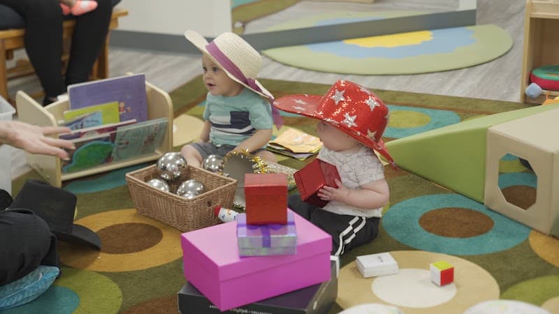 Children's Lighthouse of Murrieta