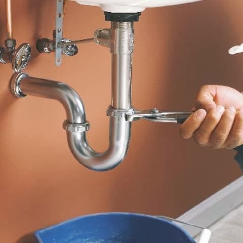 CHM Home Improvements