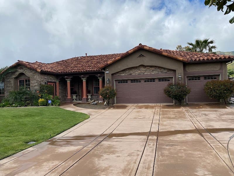 Crestview Senior Home Care