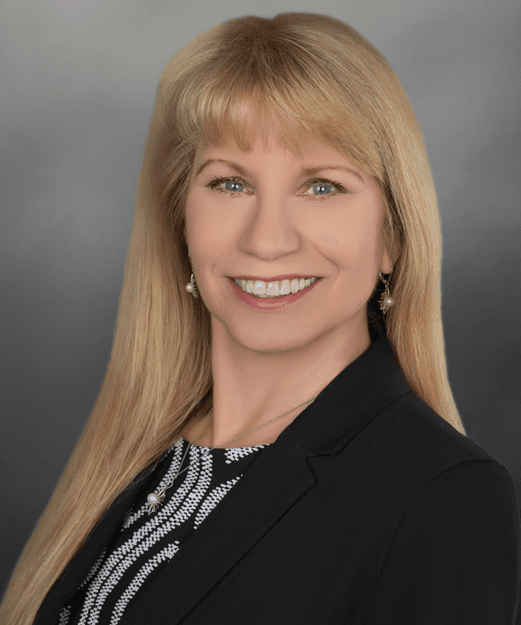Denise Gentile Realtor