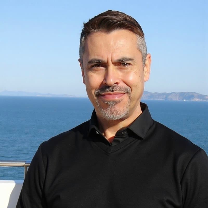 Dr Jorge J Asturias PsyD Inc