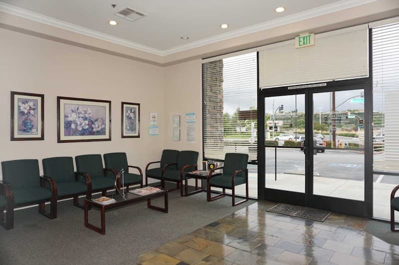 East Murrieta Dental Group and Orthodontics