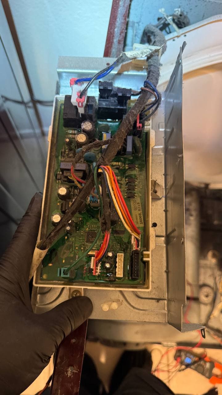 Easy Home Repair