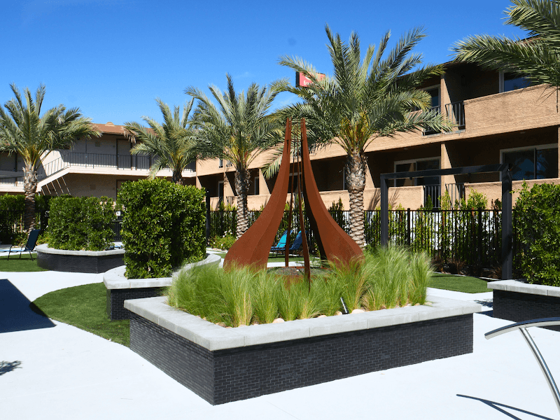 Econo Lodge Lake Elsinore Casino