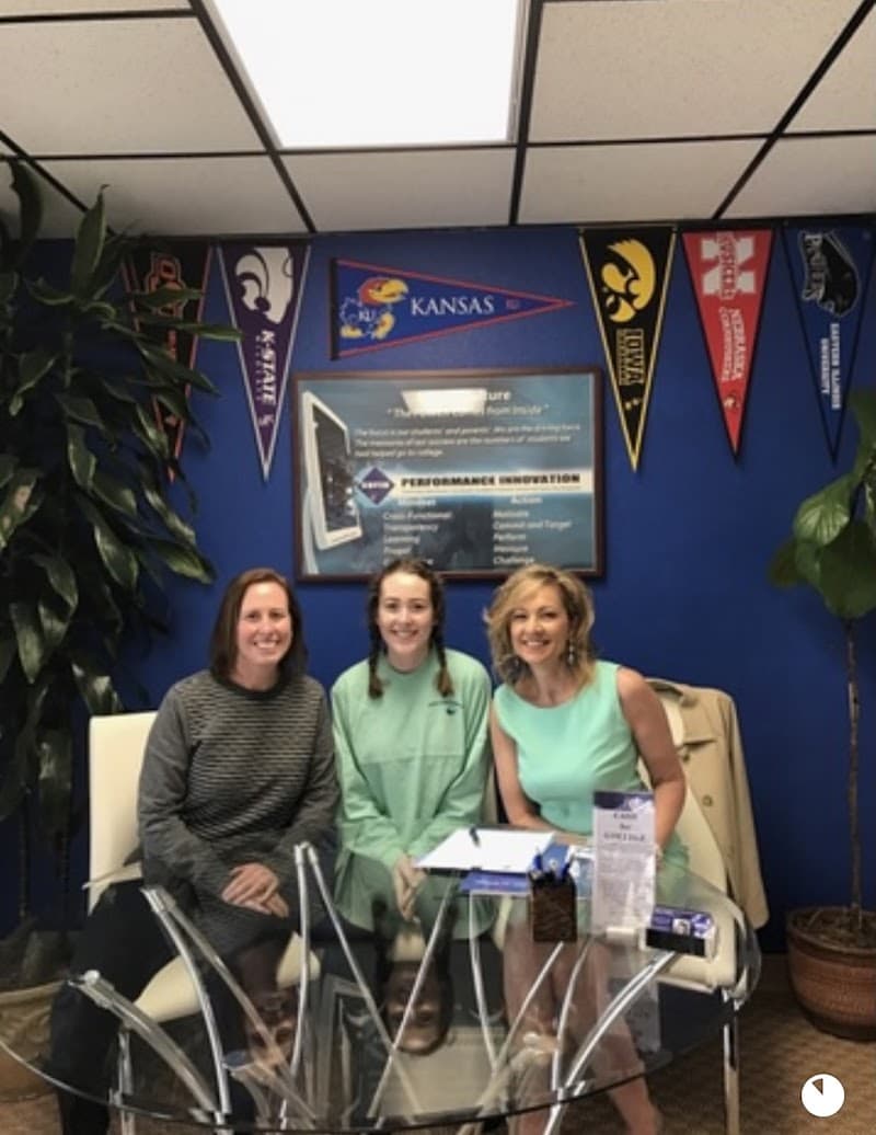 EDFIN College Planning