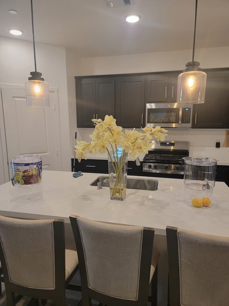 Ella Belle Loving Care Retreat # 1