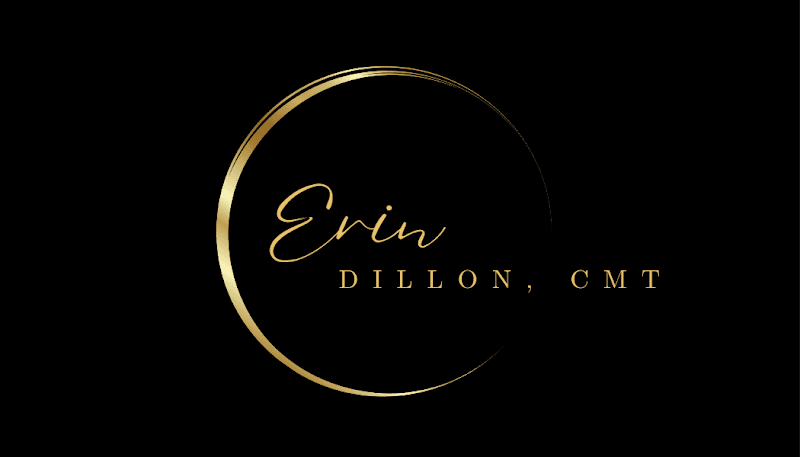 Erin Dillon
