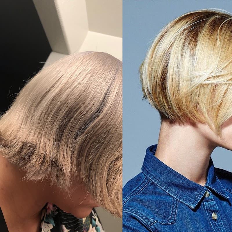 Fantastic Sams Cut & Color