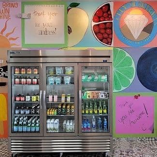 Fruit Wonders - Murrieta, CA