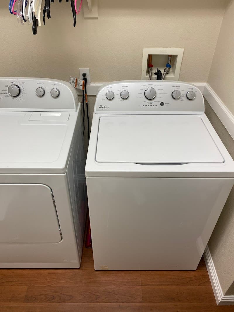 FV Appliance Repair