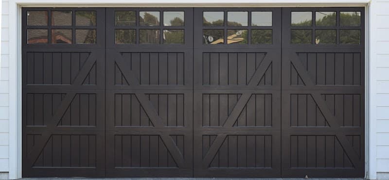 Gladiator Garage Door Repair