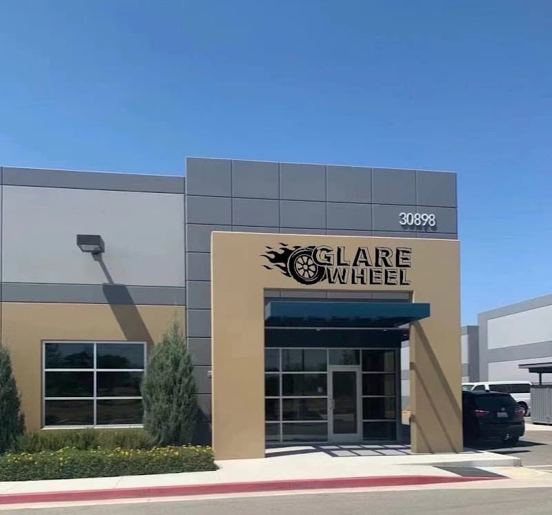 GlareWheel and Voltaic kids electric Dirt bikes Electric Bikes Electric Scooters