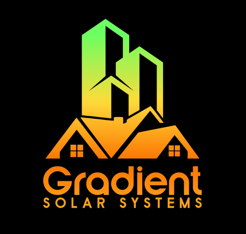 Gradient Solar Systems LLC