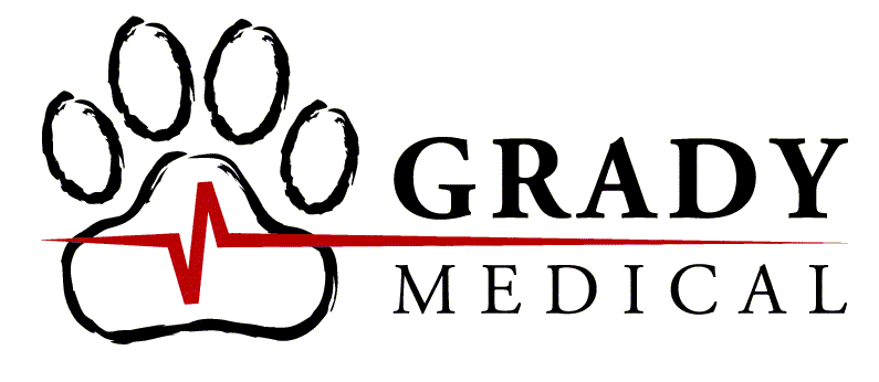 Grady Medical Systems