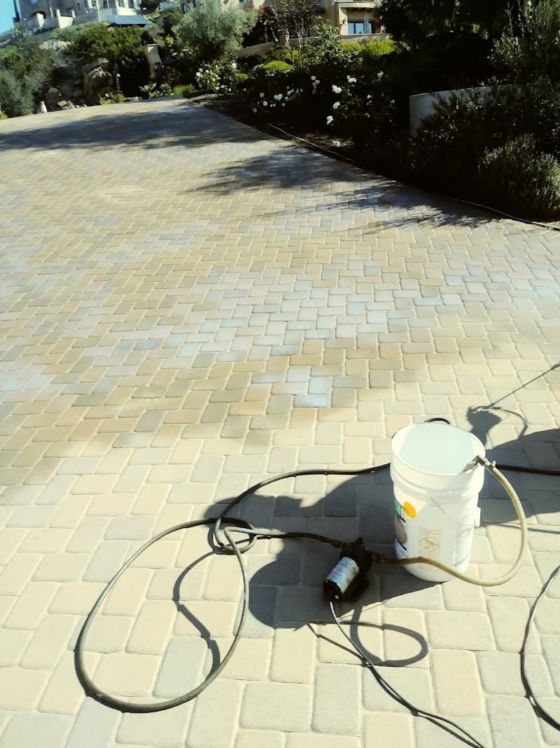 Granger Janitorial ,Building Maintenance