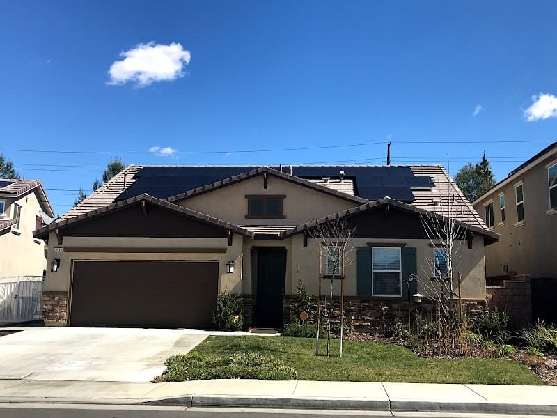 Home Sweet Home Assisted Living