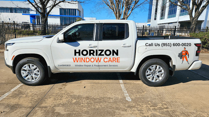 Horizon Window Care