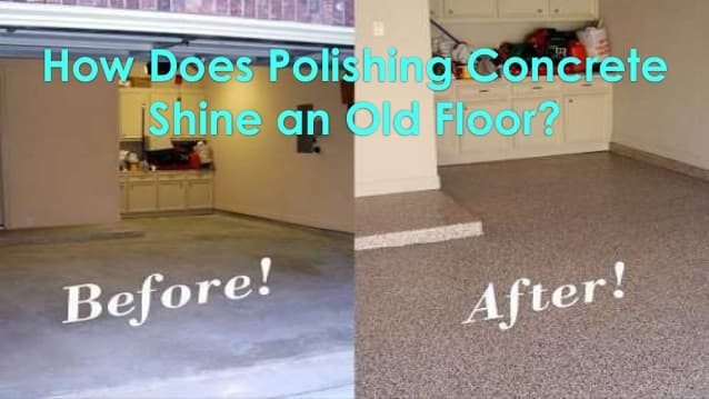 HTR Cement Caulking of Inland Empire